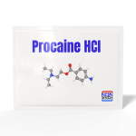 Procaine HCl